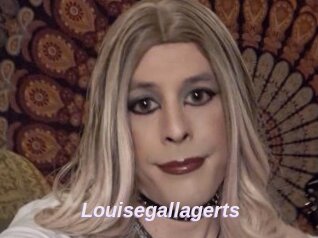 Louisegallagerts