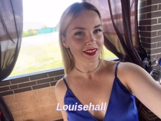 Louisehall