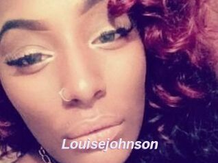 Louise_johnson