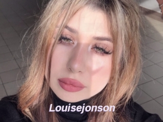 Louisejonson