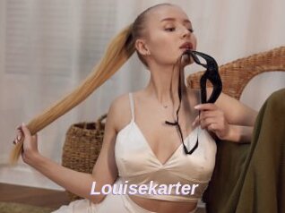 Louisekarter