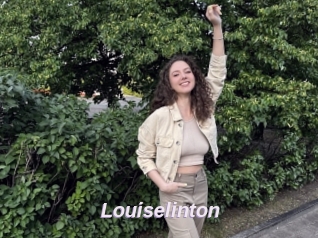 Louiselinton