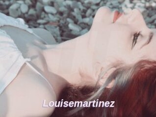 Louisemartinez