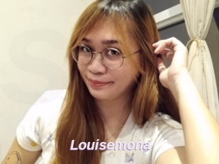 Louisemona