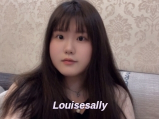 Louisesally