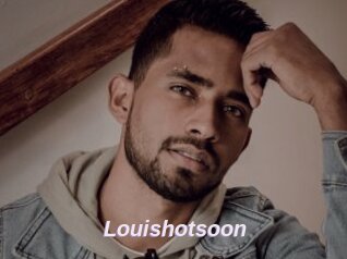Louishotsoon