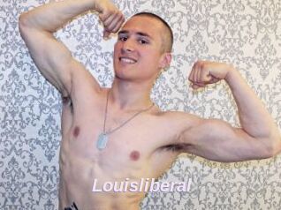 Louisliberal