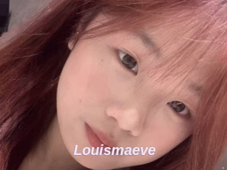 Louismaeve