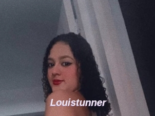 Louistunner