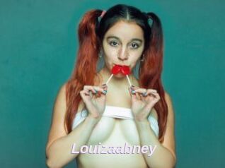 Louizaabney