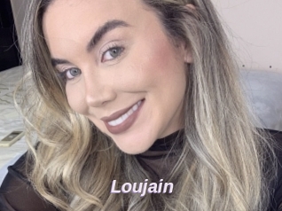 Loujain