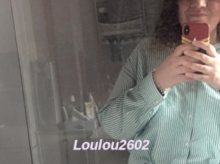 Loulou2602