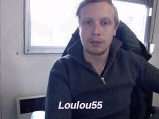 Loulou55