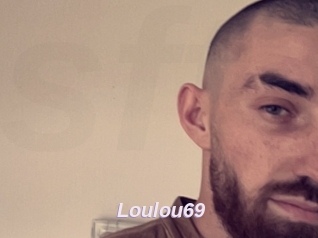 Loulou69