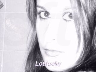 Loulucky