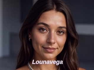 Lounavega