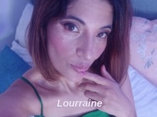 Lourraine