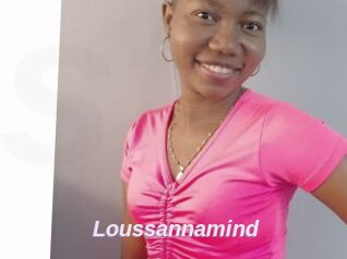Loussannamind