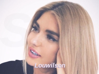 Louwilson