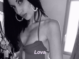 Lova