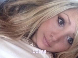 Lovae