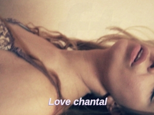 Love_chantal