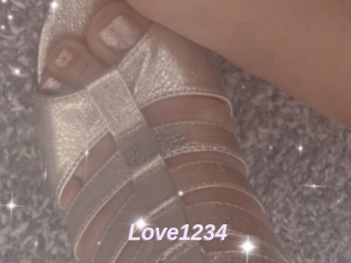 Love1234