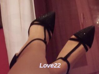 Love22