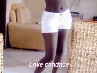Love_candace