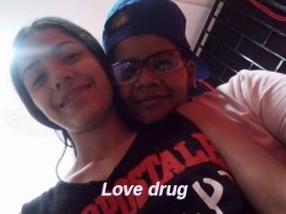 Love_drug