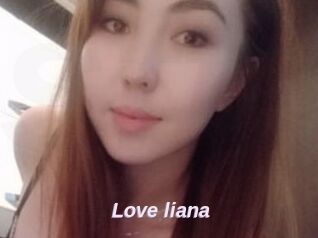 Love_liana