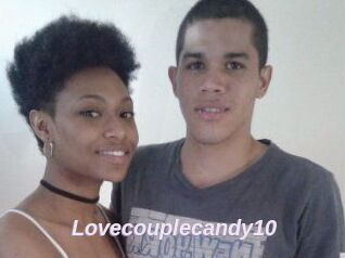Lovecouplecandy10