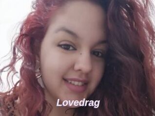 Lovedrag