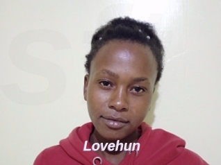 Lovehun