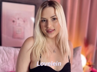 Lovelein