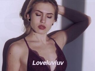 Loveluvluv