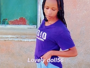 Lovely_doll56
