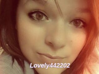 Lovely442202