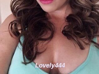 Lovely444