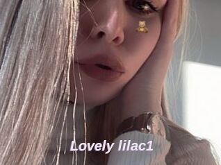 Lovely_lilac1