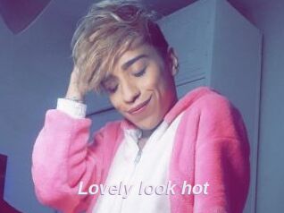 Lovely_look_hot