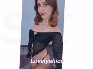 Lovelyaliice