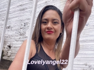Lovelyangel22
