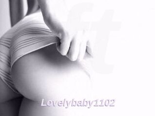 Lovely_baby1102
