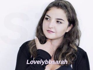 Lovelybbsarah
