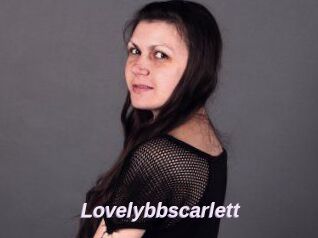 Lovelybbscarlett