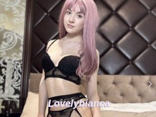 Lovelybianca