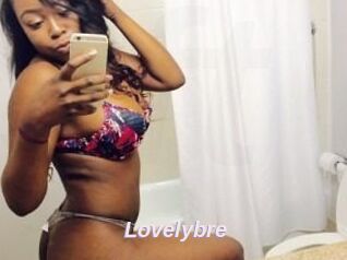 Lovelybre