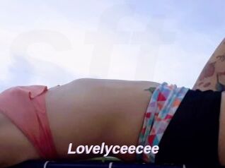 Lovelyceecee