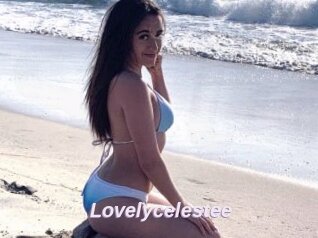 Lovelycelestee